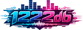 1222db logo